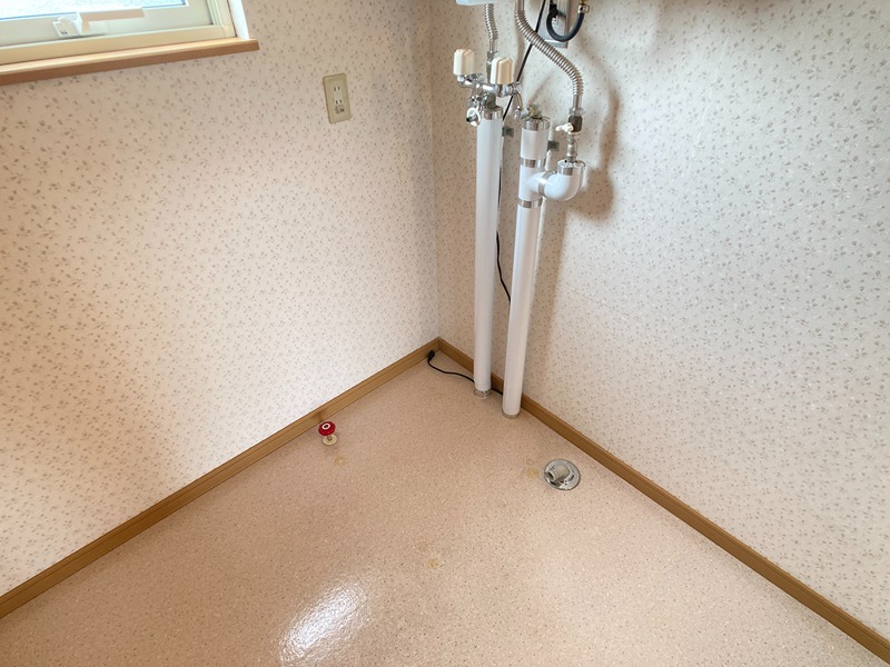 北海道北見市泉町４丁目1番23号 その他