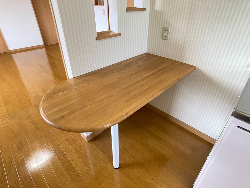 北海道北見市泉町４丁目1番23号 その他部屋・スペース