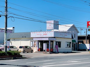 中央三輪１丁目４２１－６貸地 その他