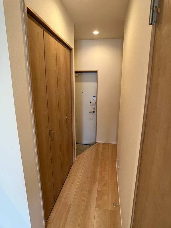 アールオーユー その他部屋・スペース