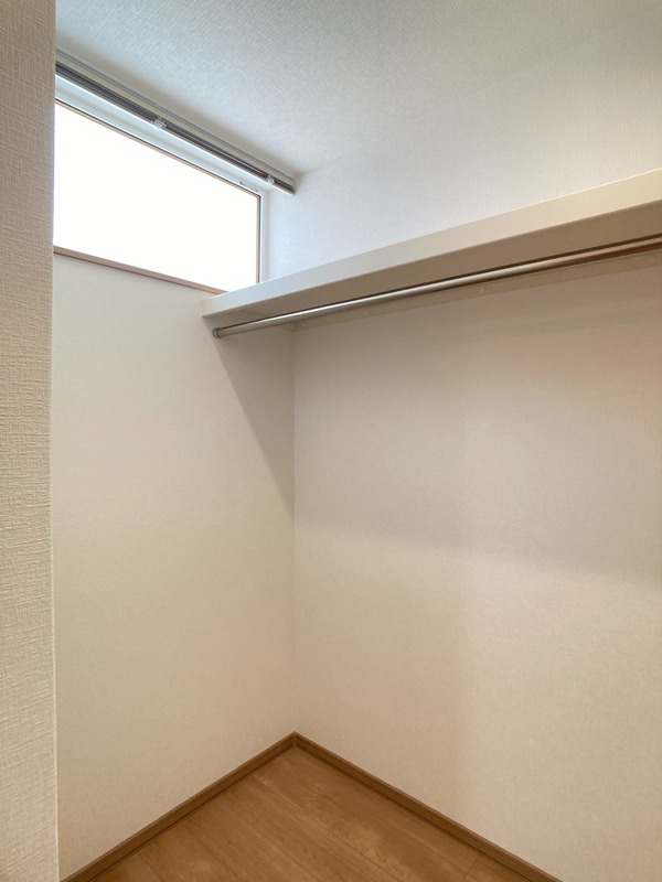 北海道北見市東陵町１８９番地１７ 収納