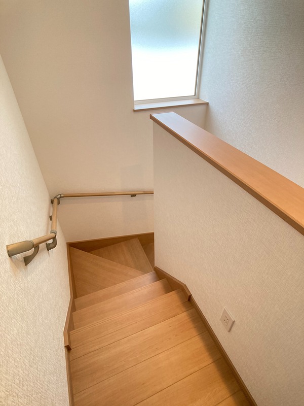 北海道北見市東陵町１８９番地１７ その他部屋・スペース