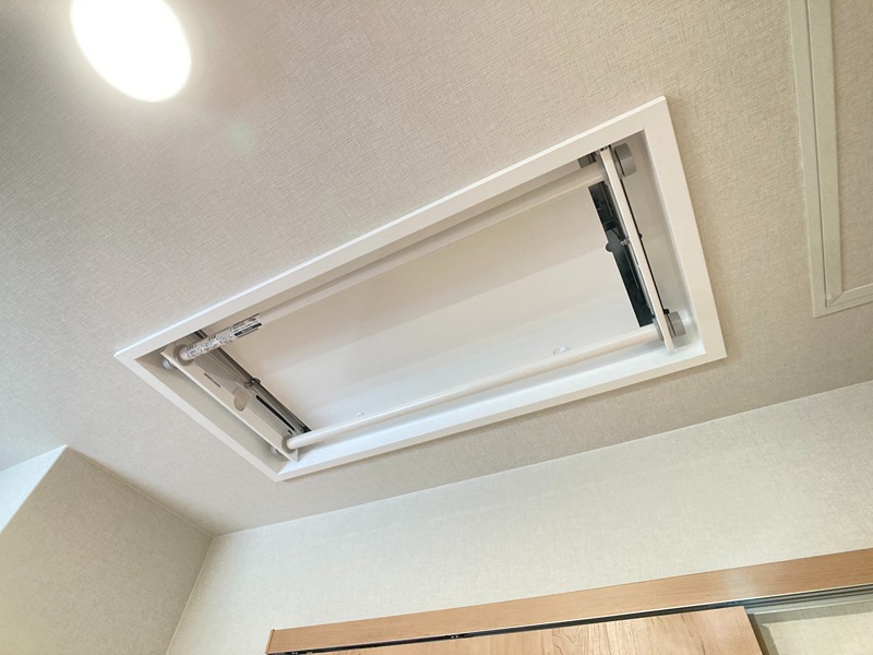 北海道北見市東陵町１８９番地１７ その他