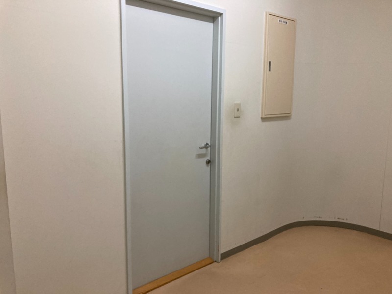 青葉町１６番２３号事務所 その他部屋・スペース