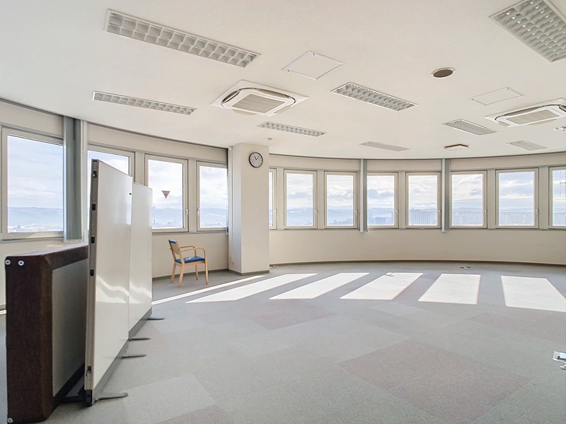 青葉町１６番２３号事務所 その他部屋・スペース