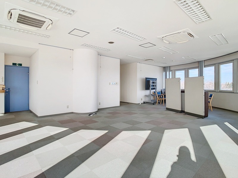 青葉町１６番２３号事務所 その他部屋・スペース