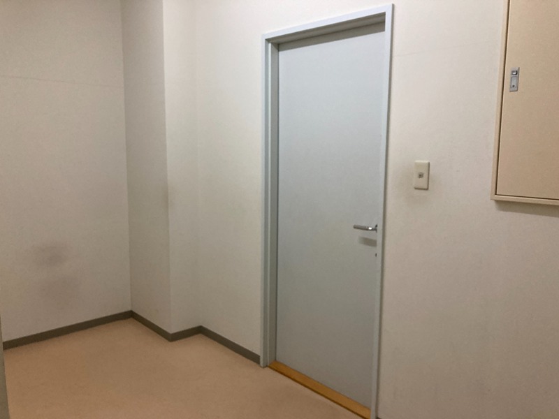 青葉町１６番２３号事務所 その他部屋・スペース
