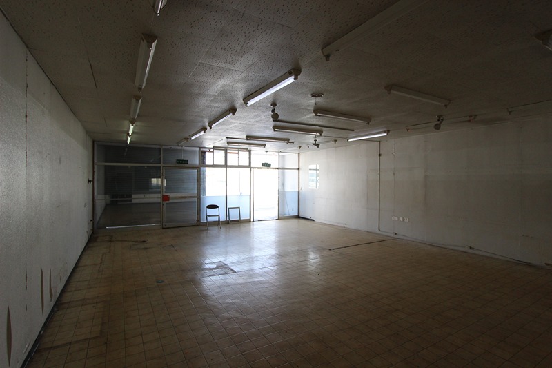 北４条東４丁目店舗 その他