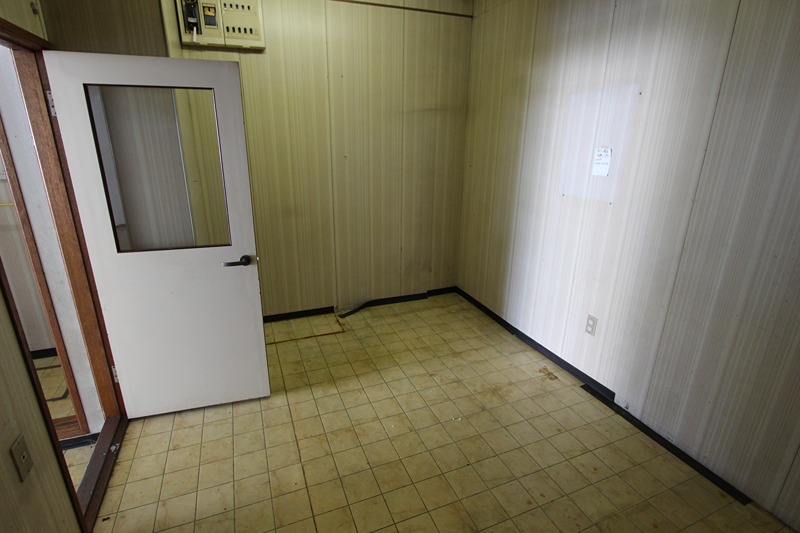 北４条東４丁目店舗 その他