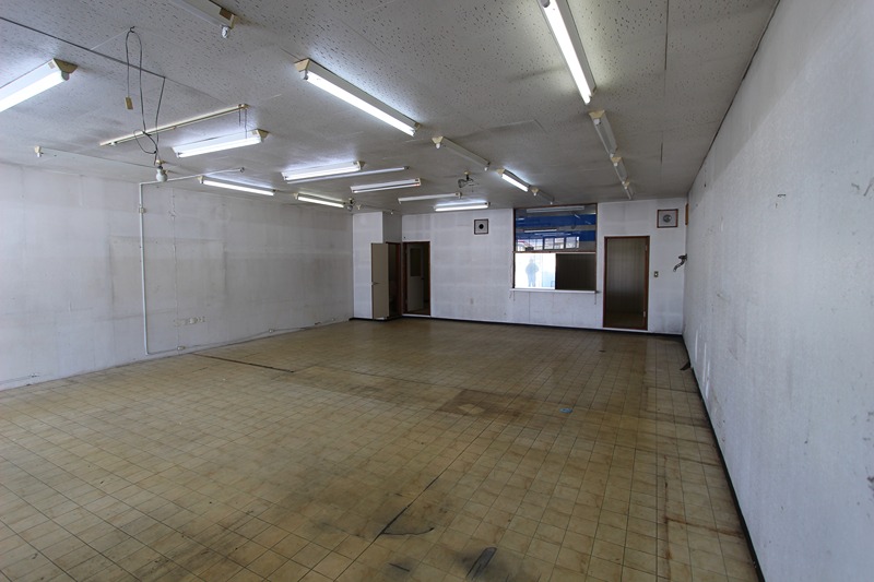 北４条東４丁目店舗 その他