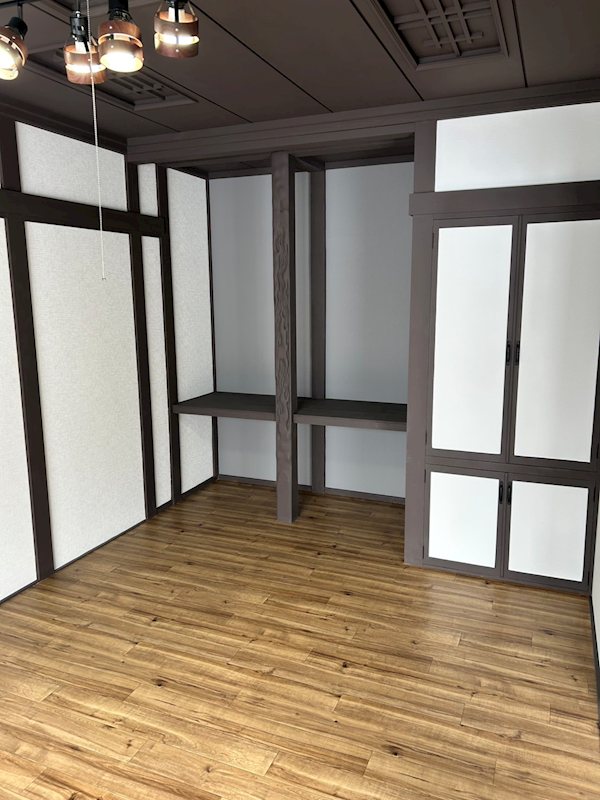 北海道網走郡美幌町稲美68番地52 その他部屋・スペース