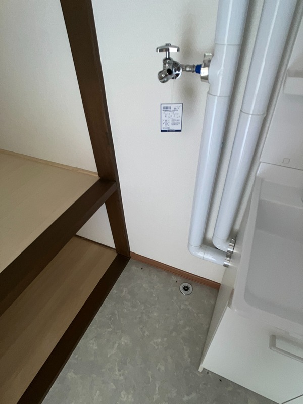 コーポ佐藤 その他