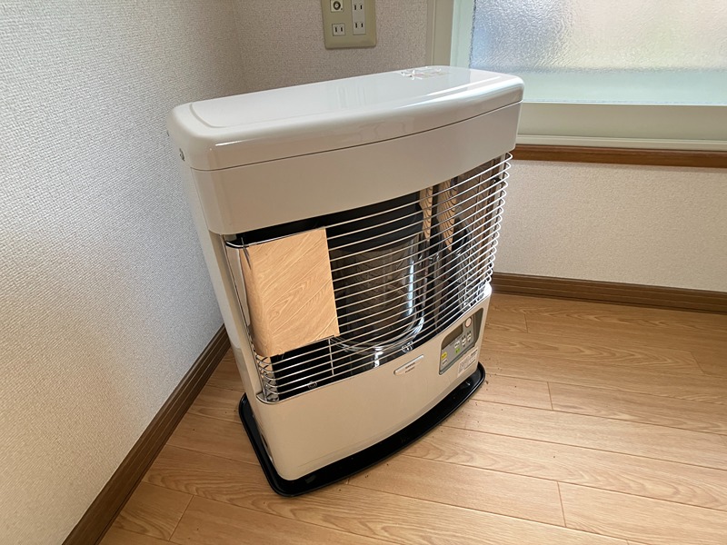 コーポ凌Ⅰ その他設備