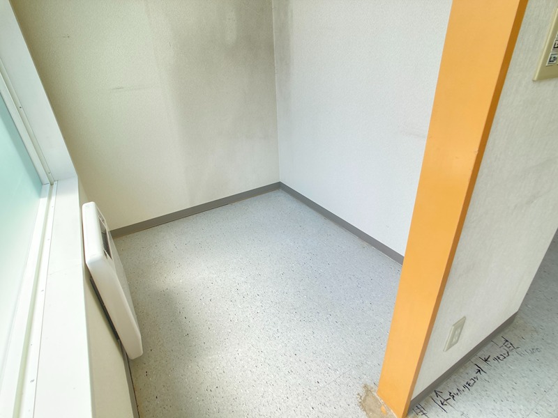 (有)佳貸店舗（北4条東） その他部屋・スペース