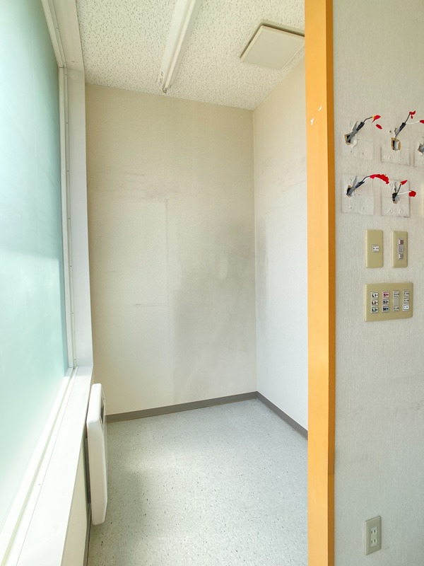 (有)佳貸店舗（北4条東） その他部屋・スペース
