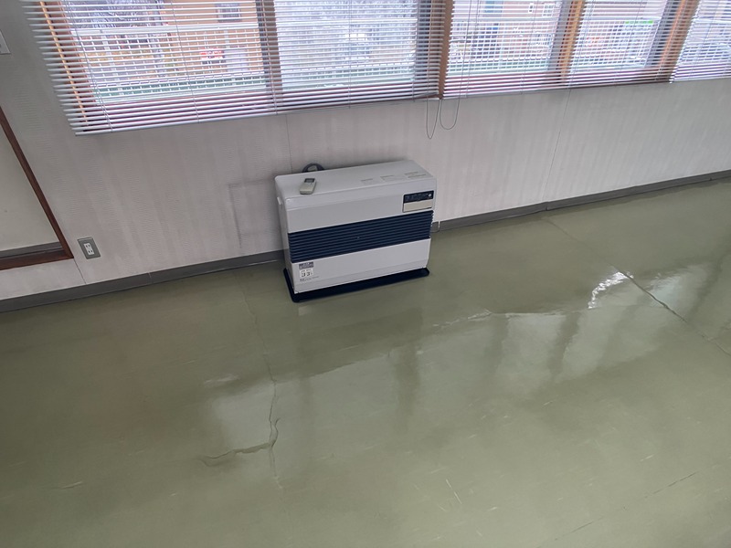 大町70-1店舗 その他