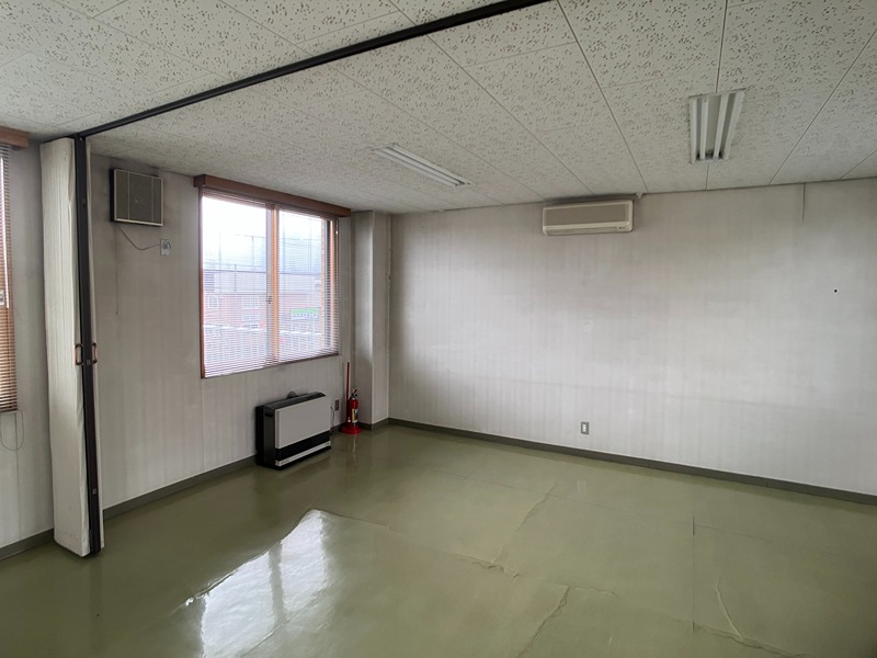 大町70-1店舗 その他部屋・スペース