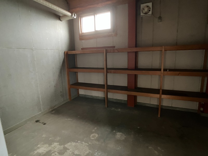 大町70-1店舗 その他部屋・スペース
