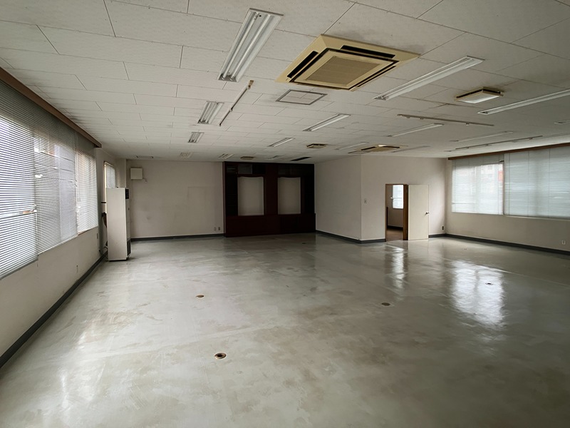 大町70-1店舗 その他部屋・スペース
