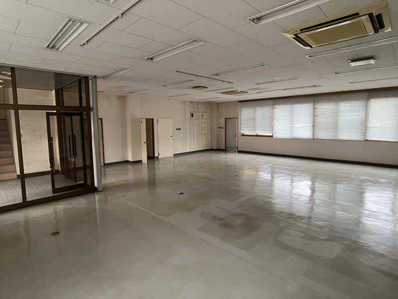 大町70-1店舗 その他部屋・スペース