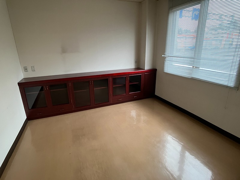 大町70-1店舗 その他部屋・スペース