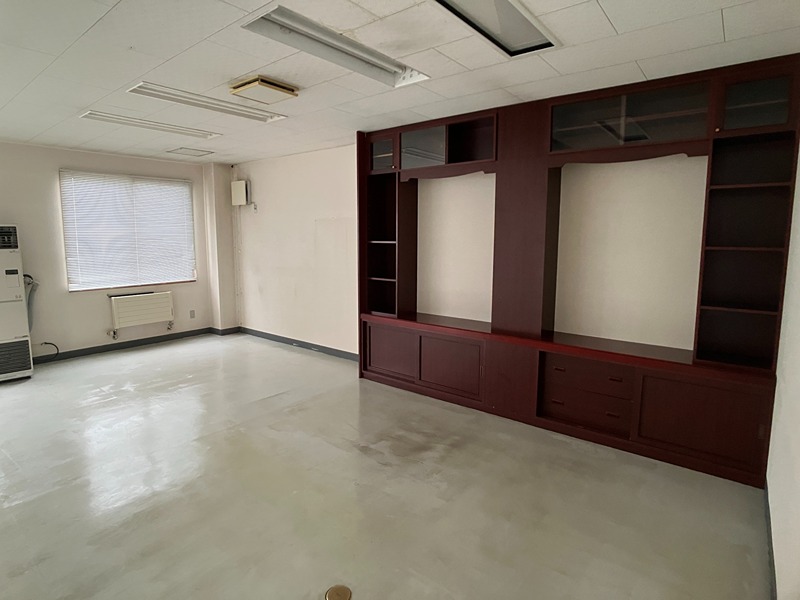 大町70-1店舗 その他部屋・スペース