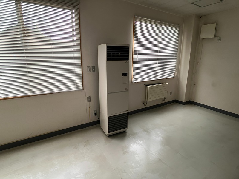 大町70-1店舗 その他部屋・スペース
