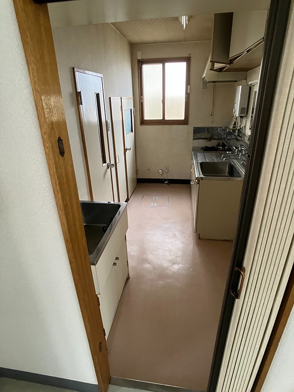 大町70-1店舗 その他部屋・スペース