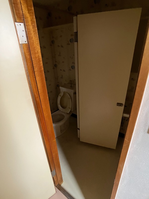 大町70-1店舗 その他部屋・スペース