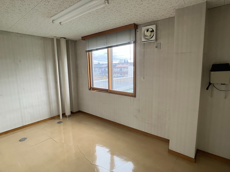 大町70-1店舗 その他部屋・スペース