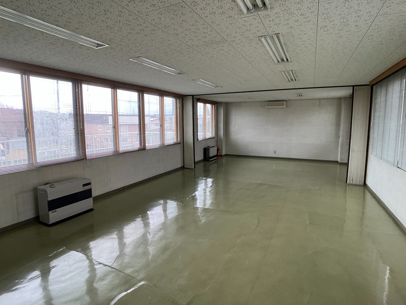 大町70-1店舗 その他部屋・スペース