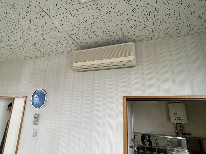 大町70-1店舗 その他