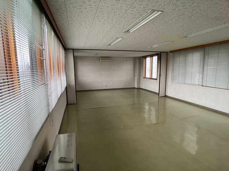 大町70-1店舗 その他部屋・スペース
