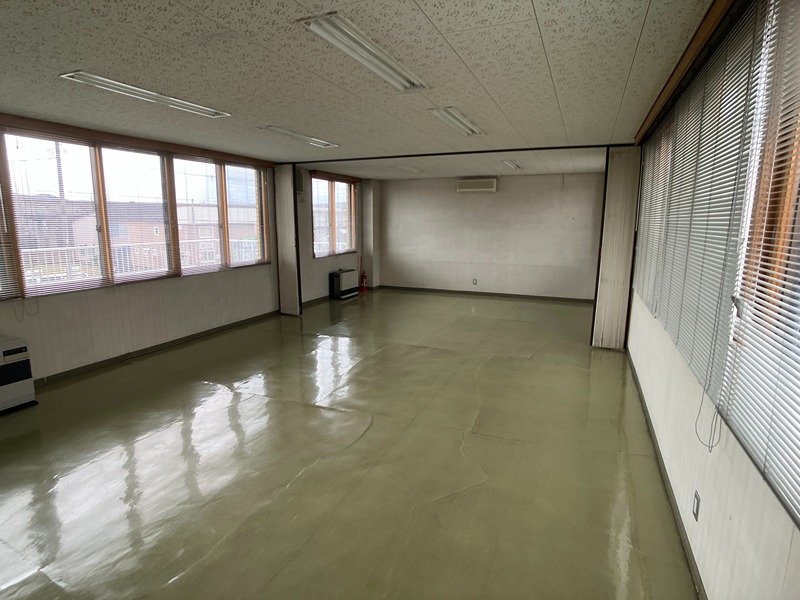 大町70-1店舗 その他部屋・スペース