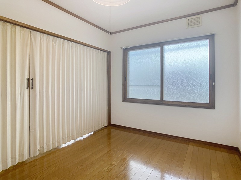 コーポオカムラ その他部屋・スペース