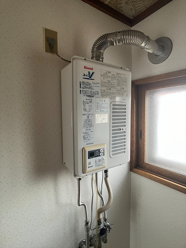 コーポオカムラ その他設備