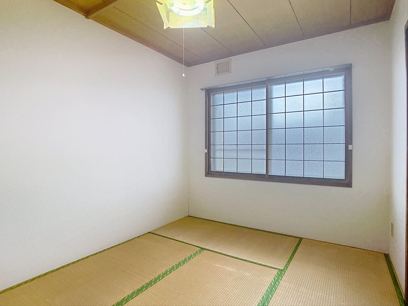 コーポオカムラ その他部屋・スペース