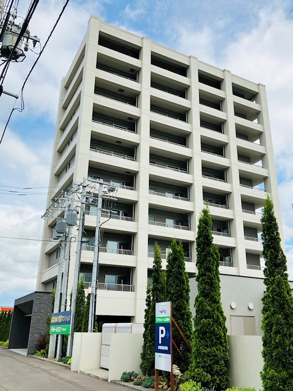 mottoたくま宿 外観