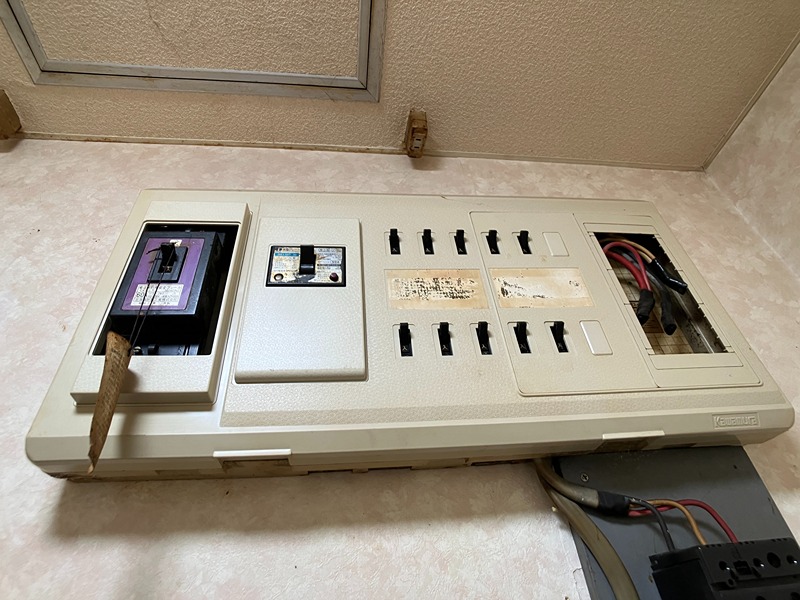 高栄東町３丁目２８－１９店舗 その他