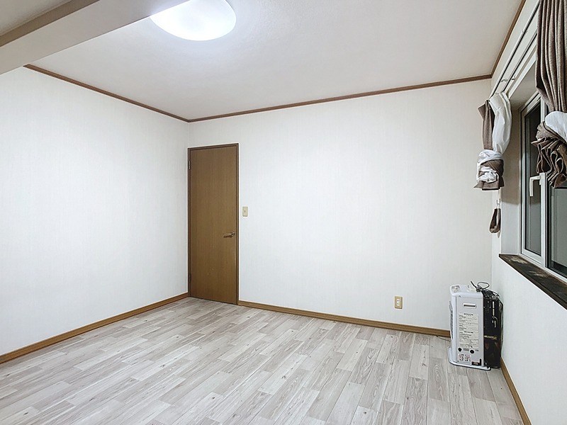 高栄東町３丁目２８－１９店舗 その他