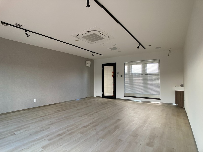 北海道北見市桜町３丁目５８番地 その他部屋・スペース