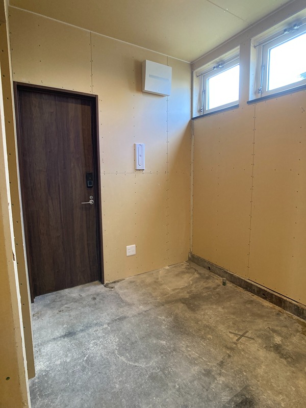 北海道北見市桜町３丁目５８番地 その他部屋・スペース