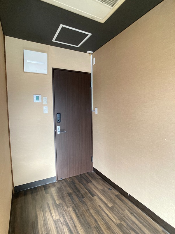 北海道北見市桜町３丁目５８番地 その他部屋・スペース