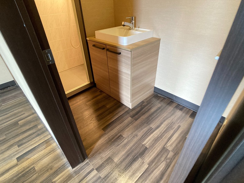 北海道北見市桜町３丁目５８番地 その他部屋・スペース