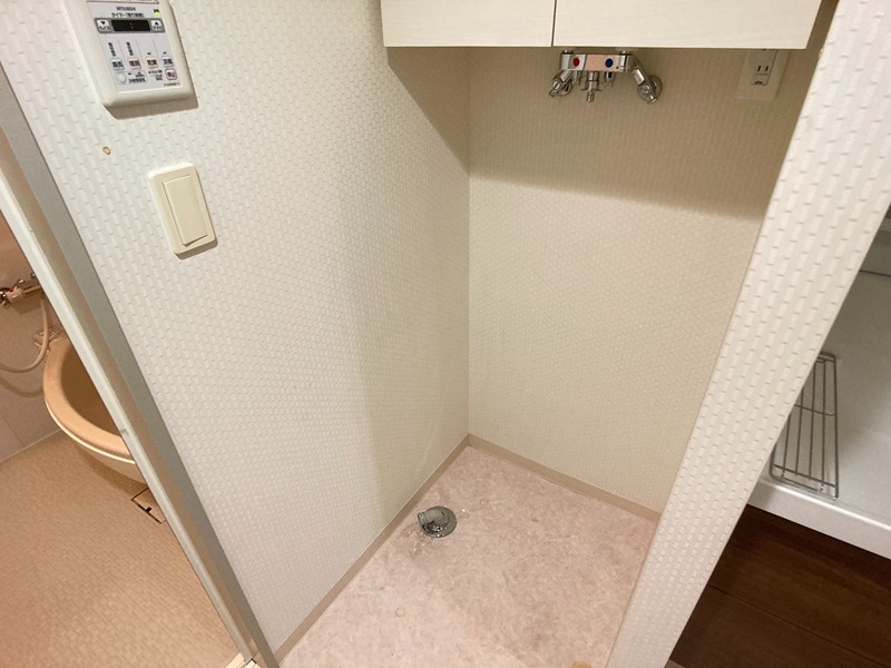mottoたくま宿 その他