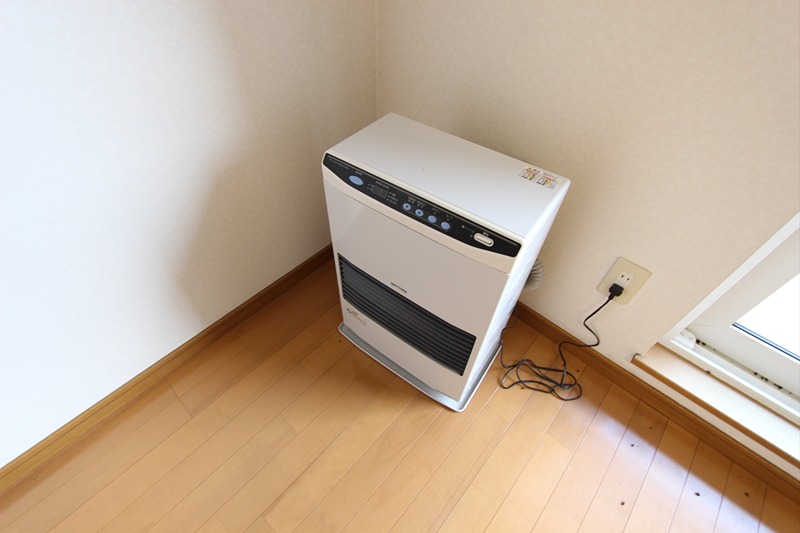 ＲＩＳＩＮＧ ＳＵＮ その他設備