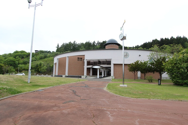 RYO-MA 公共施設