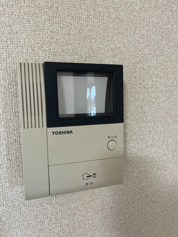 北海道網走郡美幌町青山北３２-１７ セキュリティ