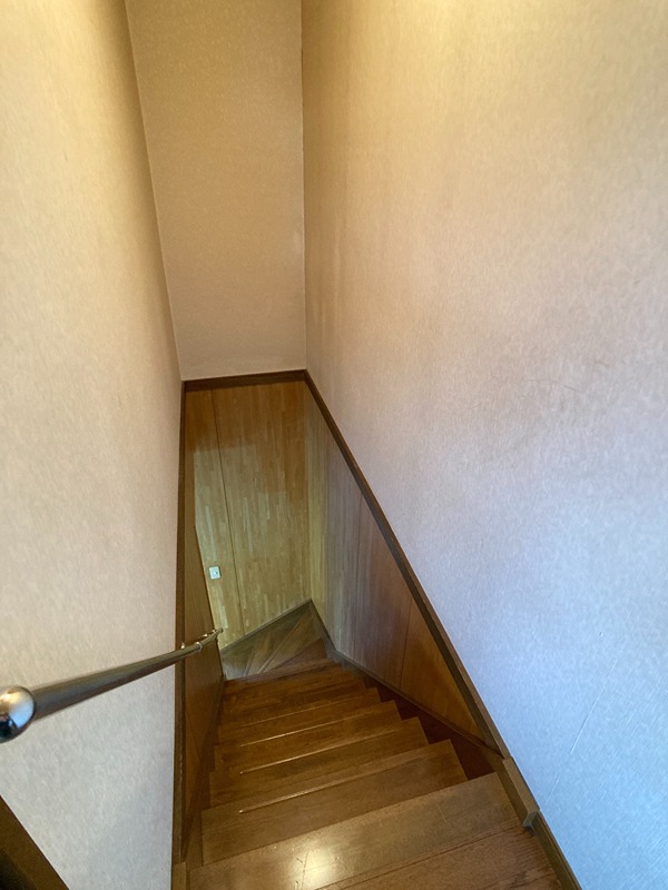 ブロッサムＫ その他部屋・スペース