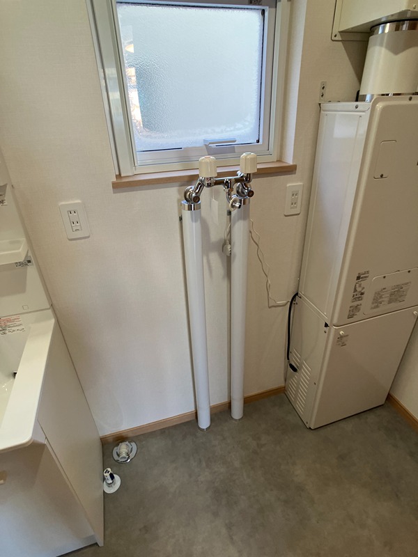 北海道北見市西富町２丁目2番9号 その他